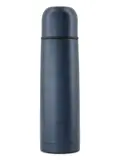 Thermosfles glans 0.5L - Human Nature