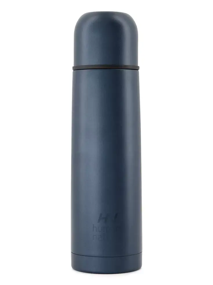 Thermosfles glans 0.5L - Human Nature
