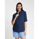 Novola - Blouse dames - Human Nature