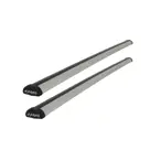 Dakdragers Toyota Corolla Hatchback 2019>