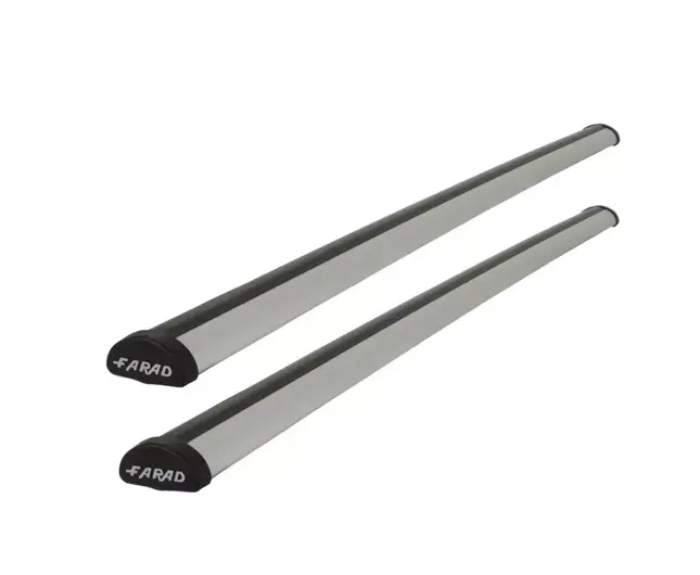 Dakdragers Mazda CX-3 2015>