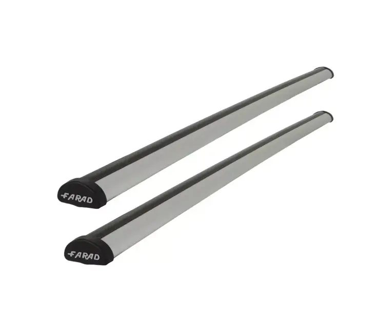 Dakdragers Suzuki Splash 2008-2014