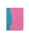 Ereader Hoesje - Jeans Case Kobo Clara BW