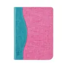 Dutch Shield Jeans Case Kobo Clara BW