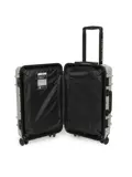 Resist'R Case S  | 34 L