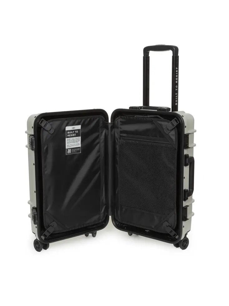 Resist'R Case S  | 34 L