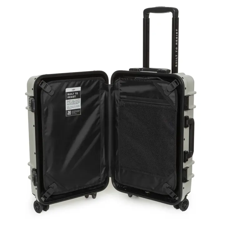 Resist'R Case S  | 34 L