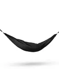 Hangmat