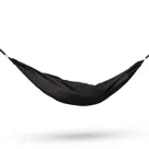 Travelnet Hangmat