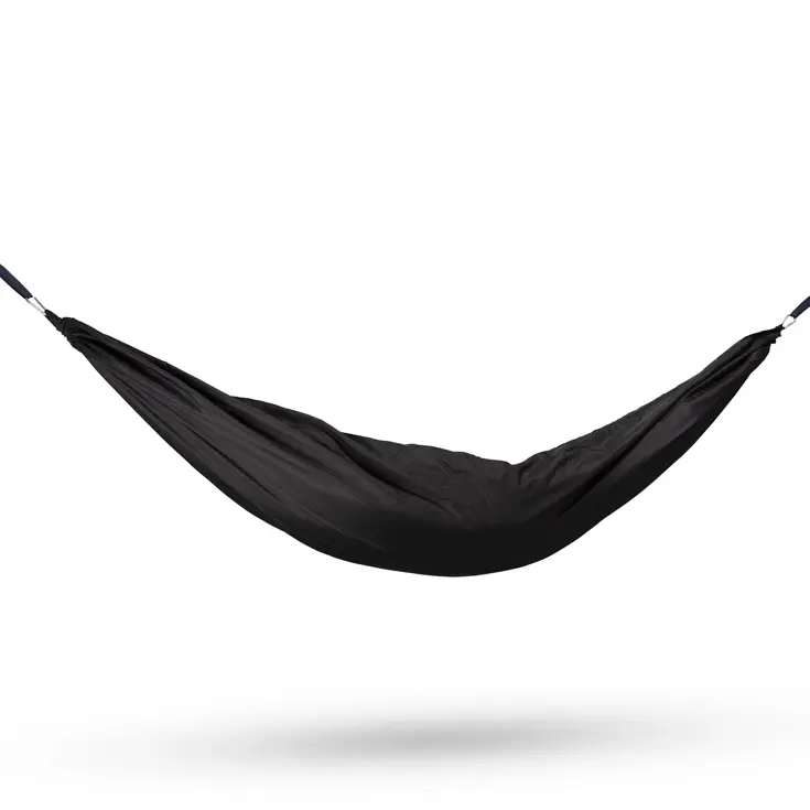 Hangmat
