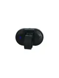 Compact voorlicht 3 LED met 4 functies