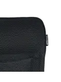 Performance stoel Advancer XL NB