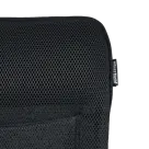 Performance stoel Advancer XL NB