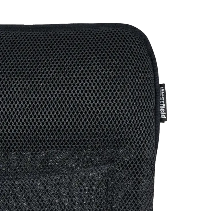 Performance stoel Advancer XL NB