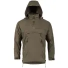 Highlander Halo Smock Ranger  Heren