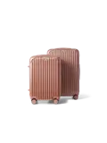 Voyagoux Essentials Kofferset 112L