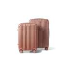 Voyagoux Essentials Kofferset 112L