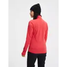 Brasilia – Skipully dames - Human Nature