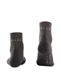 FALKE - TK2 Wool Halfhoog - Heren