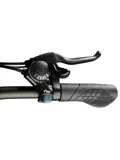 Elektrische vouwfiets - Fat Twenty - 20 inch