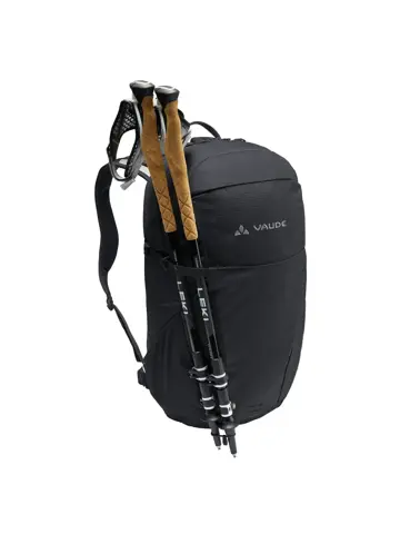 Neyland Zip 20 Backpack  | 20 L