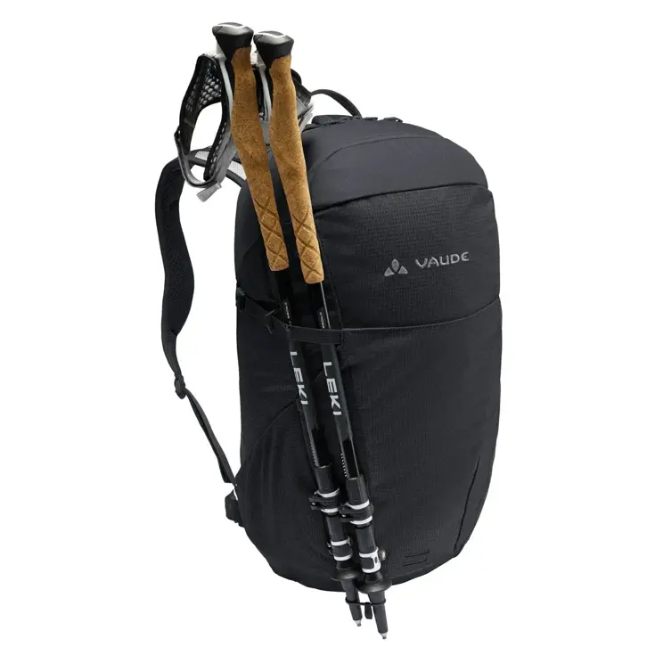 Neyland Zip 20 Backpack  | 20 L