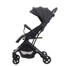 Travel Go - Buggy - Novi Baby