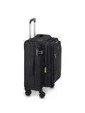 Dita koffer / 36 L