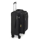 Dita koffer / 36 L