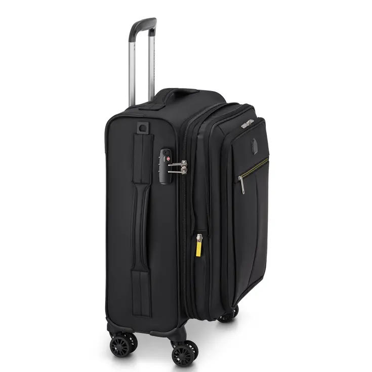 Dita koffer / 36 L