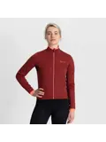 Essential - Fiets Winterjack Dames