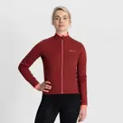 Essential - Fiets Winterjack Dames