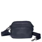 Oslo - Crossbodytas - Schoudertas - Leer