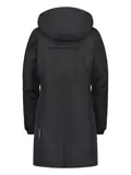 Arnhem – Parka dames – Human Nature