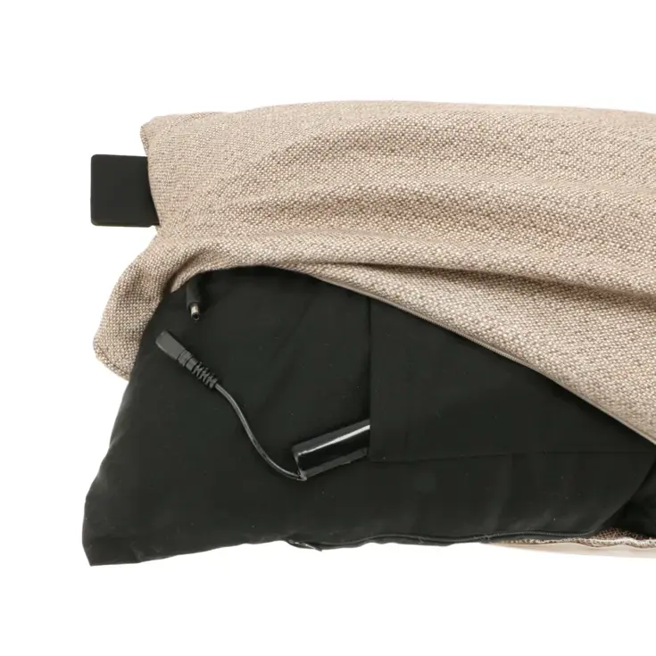 Cosipillow Warmtekussen Solid 40x60 Cm