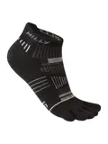 Toe Socklet No-show teensokken - 43/46