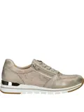 veterschoenen Dames