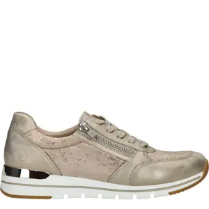 veterschoenen Dames