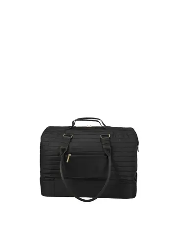 Barbara Stepp Weekender  | 36 L
