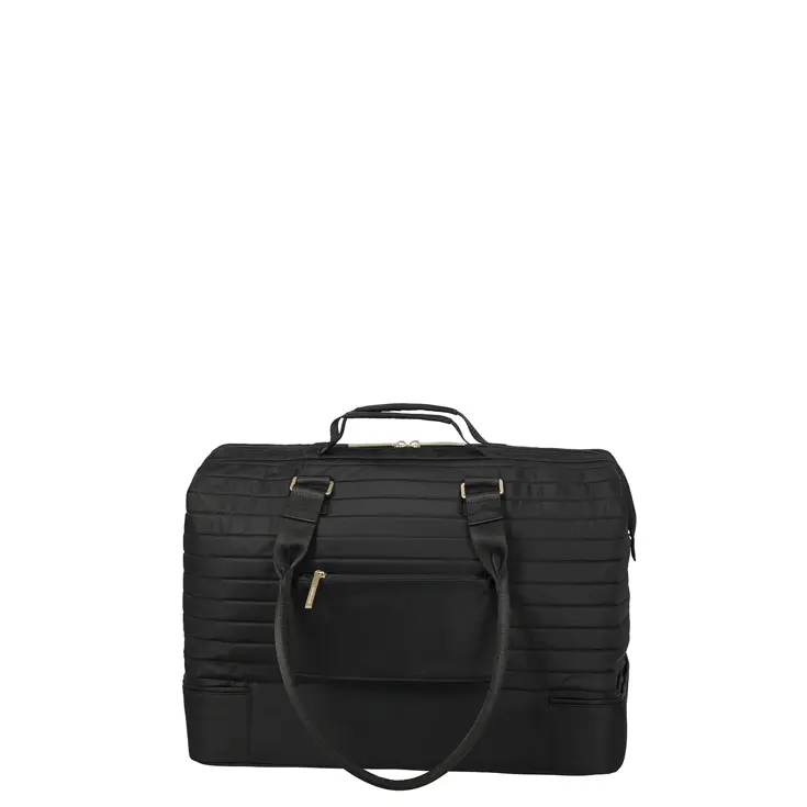 Barbara Stepp Weekender  | 36 L