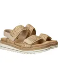 Sandalen Dames