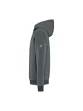 Loki Heren - Outdoortrui - Hoodie
