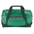 Eagle Creek Migrate Duffel 40L willow Groen