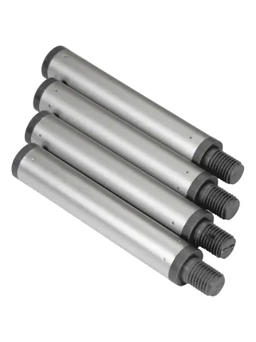 Opbergkast/Side Table Otter