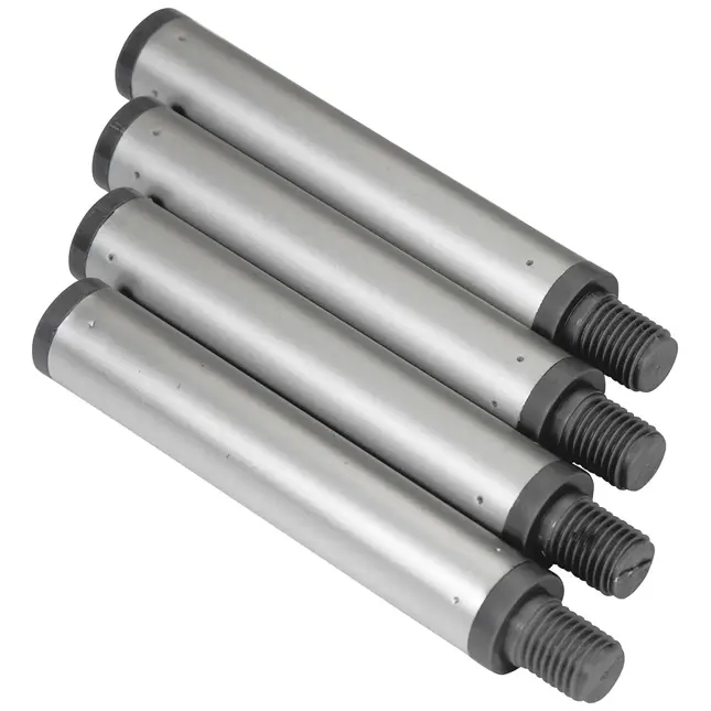 Opbergkast/Side Table Otter