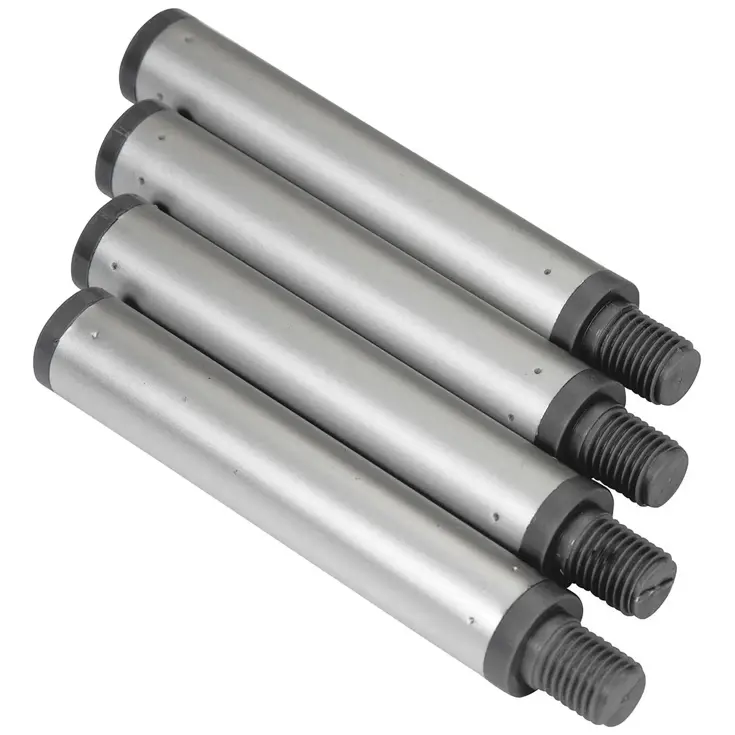 Opbergkast/Side Table Otter