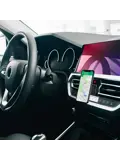 Universele Magnetische Telefoonhouder voor Auto