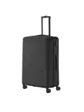 Bali 4 Wiel Trolley L  | 96 L