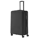 Travelite Bali 4 Wiel Trolley L black |96 L