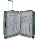 Paradiso - Grote koffer 76cm - 95L